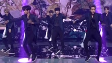 VIXX - VIXX - 桃源境