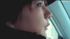 S.H.E - 他还是不懂