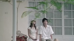 五月天 - 知足