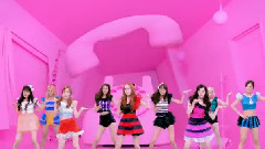 少女时代 - Beep Beep (FULL ver.)