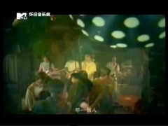 五月天 - 拥抱