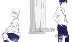 言和 - 5 Minutes