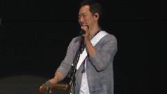 五月天 - 五月天 高雄演唱会精彩片段02