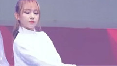宇宙少女 - Secret