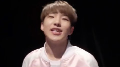Seventeen - <Pretty U> MV Commentary
