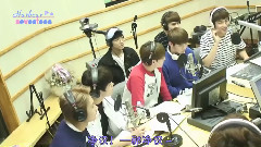 Seventeen - SEVENTEEN