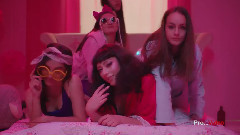 欧美群星 - Ladies