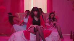 欧美群星 - Ladies