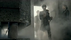 VIXX - VIXX五周年贺频