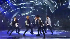 VIXX - Black Out