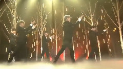KNK - Sun.Moon.Star