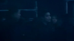 EXO,SUHO(EXO) - KBS歌谣大祝祭