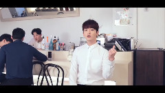 韩国群星 - So Amazing