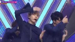 Seventeen - Don't Wanna Cry