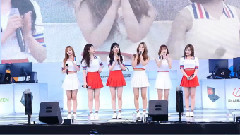 LABOUM - Laboum