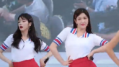 LABOUM - AALOW AALOW