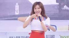 LABOUM - Hwi Hwi