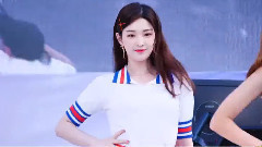 LABOUM - Hwi Hwi