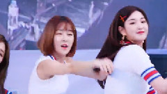LABOUM - Shooting Love