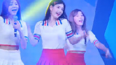 LABOUM - 超出想象