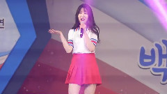 LABOUM - Shooting Love