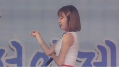 LABOUM - AALOW AALOW