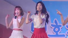 LABOUM - 超出想象