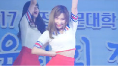 LABOUM - Aalow Aalow