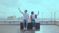 舞蹈视频 - Samsung Galaxy S8