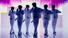 韩国群星 - Baby Teaser2