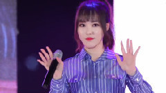 GFriend - 春雨