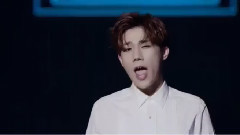 Infinite - Air