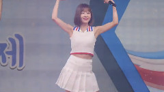 LABOUM - Aalow Aalow