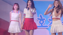 LABOUM - 超出想象