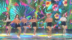 Berry Good - BibidiBobbidiBoo