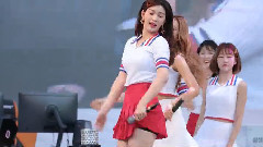 LABOUM - AALOW AALOW