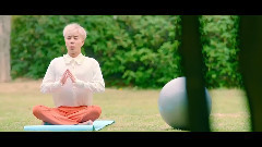 Roy Kim - 自私预报(Egoist)