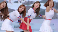 LABOUM - PyongPyong