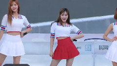 LABOUM - Hwi Hwi