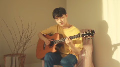 韩国群星 - Honestly
