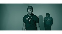 欧美群星 - Doing Nothing(feat. Lor Scoota)