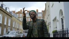MoeLogo - Only Girl