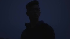 欧美群星 - My Instincts Are The Enemy
