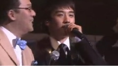 BigBang - 富士电视台 Mezamashi TV