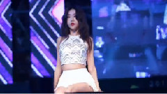Girl's Day,素珍(Girl's Day) - ILL BE YOURS