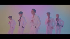 KNK - SUN, MOON, STAR
