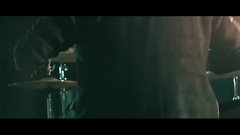 欧美群星 - Zorbozan