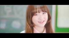 韩国群星 - 少女之梦 (Dreamgirls)