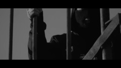 欧美群星 - Wat We Doen