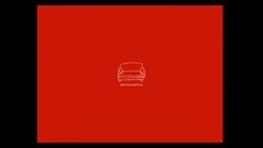 欧美群星 - BROCKHAMPTON